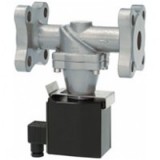 Buschjost solenoid valve without differential pressure  Norgren solenoid valve Series 85520
